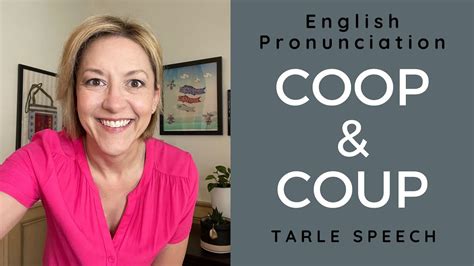 coup pronunciation|how to spell coup.